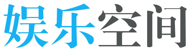 策略通股票网